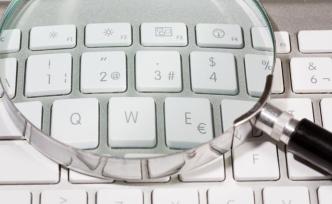 上海市青浦区人民检察院提前介入一起特大网络交友诈骗案