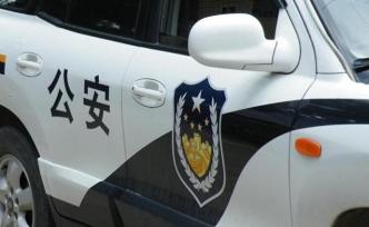 河南男子下車未果毆打公交司機，遭乘客勸阻后繼續(xù)施暴被刑拘