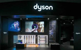 懷疑買到翻新加濕器續(xù)：買家第七次換貨未果，廠家確認(rèn)無故障