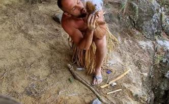 送你去斐济小岛过60天暑假，干不干？