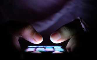 四川一中專生用“刷單返利”詐騙，四個月獲利三千余元被刑拘