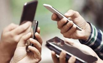 媒體談明星流量經(jīng)濟(jì)：表面繁花似錦能與藝人真正實(shí)力掛鉤嗎？