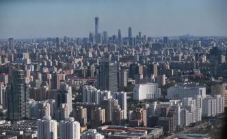 我國住房保障體系建設(shè)穩(wěn)步推進(jìn)，總結(jié)推廣北京上海經(jīng)驗(yàn)