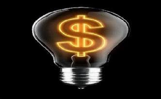 提倡錯峰用電僅僅是為了節(jié)約電費嗎？