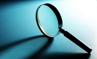 國家發改委：7月新增失信“黑名單”信息69.38萬條