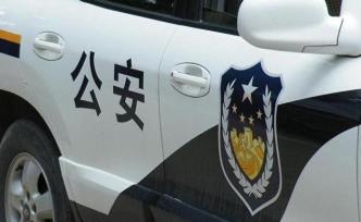 與前妻家庭產(chǎn)生矛盾，眉山一男子竄入前岳父母住處將二人殺害