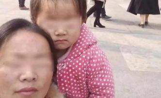 作家陳嵐發(fā)36條微博談庭審，眼癌女童家屬律師：她在帶節(jié)奏