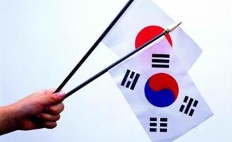 日韓之爭只因歷史問題難解？美日韓四年來的政局變動才是關(guān)鍵