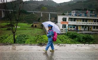 高校擴招20年②境遇與體驗：一個階層旅行者的自我民族志