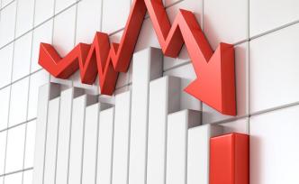 五菱宏光“神車”光環(huán)漸退，前七月自主品牌市場份額跌破四成