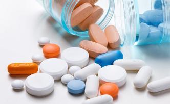 國常會：短缺藥清單中的品種允許企業(yè)自主合理定價