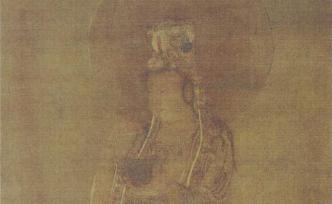 一周觀展｜重磅宋元書畫，可見文物流傳掌故