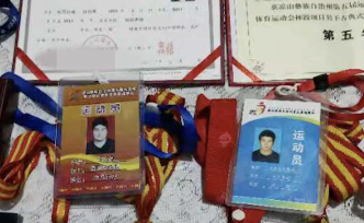 在場(chǎng)|25歲青年搶險(xiǎn)失聯(lián),原定年底結(jié)婚