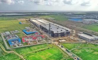 首度披露：吸引特斯拉落戶的這些“上海細(xì)節(jié)”