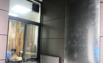 营业额减少三成，店铺为何主动将经营的热炒改为蒸煮类糕点？