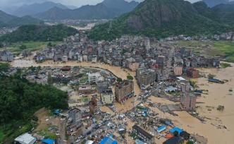 農(nóng)業(yè)農(nóng)村部緊急派工作組指導(dǎo)災(zāi)區(qū)防臺(tái)風(fēng)抗臺(tái)風(fēng)和災(zāi)后恢復(fù)生產(chǎn)