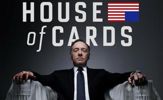 網(wǎng)飛公司在《紙牌屋》上到底貢獻了多少不尋常操作？ 