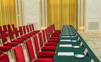 山东省政府领导分工调整：新任副省长凌文、范华平明确分工