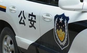 四川綿竹劍南春酒廠多名員工銀行卡被盜刷，當(dāng)?shù)匦虃刹块T介入
