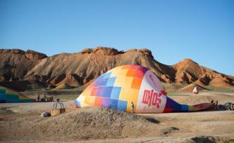 有些地方受了傷之后，有生之年人們都無法再見到它們