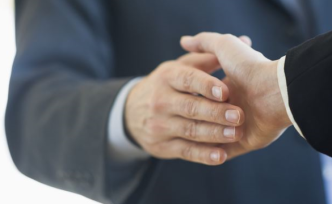 安徽省級(jí)司法機(jī)關(guān)兩位干部擬任省轄市法院院長(zhǎng)、檢察院檢察長(zhǎng)