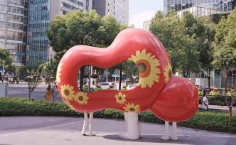 BMW卓越城市｜張宇星談互聯(lián)、終端與城市邊界