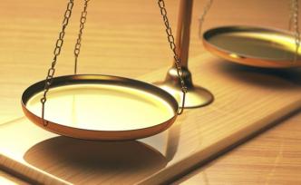 上饒小學(xué)生被刺死案今日開庭，受害人母親稱不接受被告人賠償