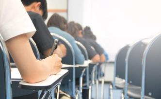 馬上評(píng)丨并非不公：一個(gè)山東考生眼中的“農(nóng)村專項(xiàng)計(jì)劃”