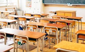 馬上評(píng)｜孺子可教：一個(gè)大學(xué)老師眼里的“農(nóng)村專項(xiàng)計(jì)劃”