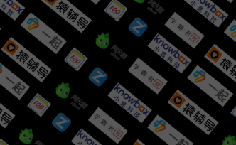 燒掉數(shù)十億美元后，作業(yè)類產(chǎn)品還剩下誰(shuí)