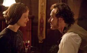 我們每個人都有影子，它是我們黑暗的另一面