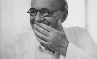 赛·托姆布雷：首位为卢浮宫创作永久藏品的当代艺术家