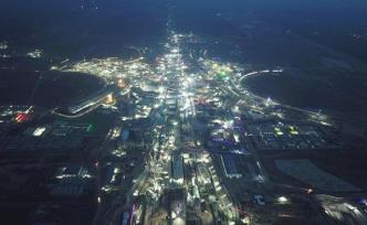 四川縣級市簡陽由成都代管3年后，全面啟動撤市設(shè)區(qū)前期工作