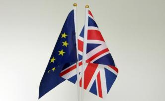英國“機密”級硬脫歐文件外泄，疑系前閣僚泄露以影響談判