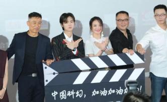 江南的“價(jià)值最大化”之夢(mèng)