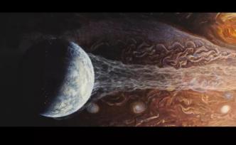 《上海堡壘》焊死的門，他們會(huì)再打開