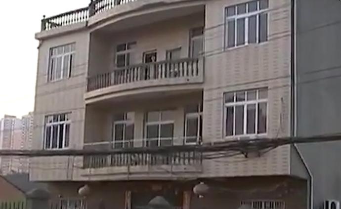 女大學(xué)生暑期實(shí)踐，出租屋內(nèi)遭房東殺害