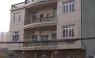 女大學(xué)生暑期實(shí)踐，出租屋內(nèi)遭房東殺害
