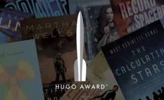 2019雨果獎：女作家包攬重要獎項，同人小說站AO3獲獎