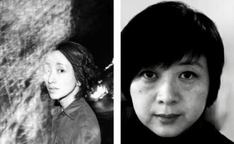 對話|向京與靳衛(wèi)紅：學術價值系統(tǒng)不健全，是當代藝術的硬傷