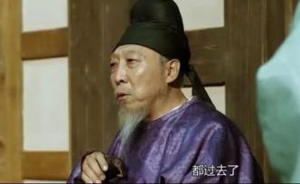 盛唐唯一的贏家：狂野男孩賀知章