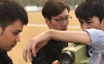 一場(chǎng)中國(guó)電影的“新浪潮”，正在醞釀當(dāng)中