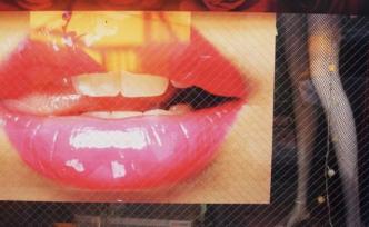 三影堂+3画廊即将亮相2019北京当代·艺术展