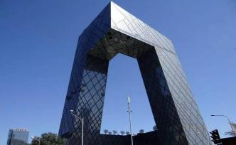 杜孝民：一米圍城