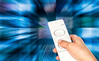 國家廣電總局：加快建設(shè)廣電5G網(wǎng)絡(luò)