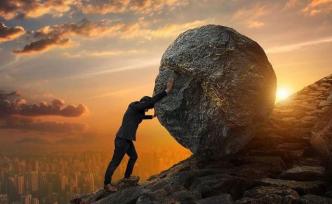 十五年，讓我理解了人生中這個詞的含義