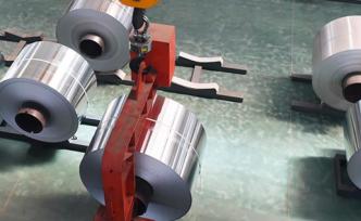 江西新鋼半年凈利潤減少近15%，未來面臨成本、環(huán)保等風(fēng)險(xiǎn)