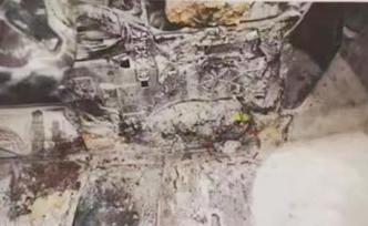 保時(shí)捷著火羅生門：消防鑒定短路導(dǎo)致，廠商稱發(fā)現(xiàn)打火機(jī)殘骸