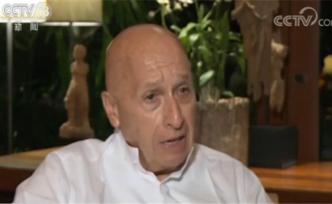 香港机场管理局董事：飞行员因参与暴力事件被停飞解雇是惯例