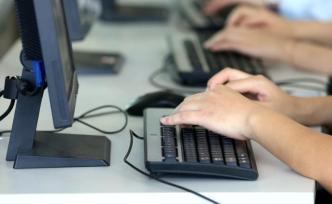 經(jīng)濟參考報：今年年內(nèi)債轉(zhuǎn)股資產(chǎn)交易平臺可正式上線